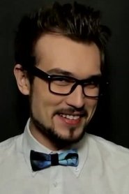 Максим Киселев